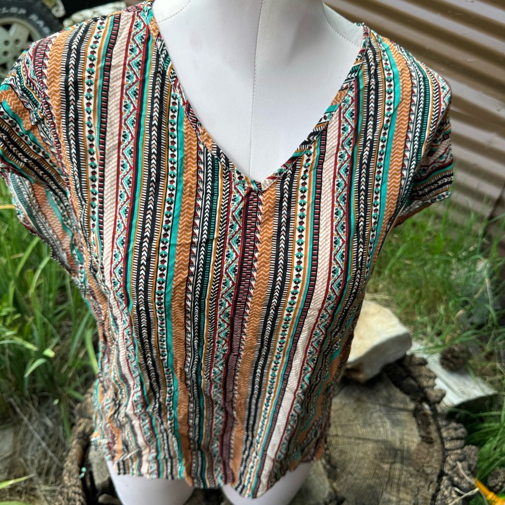 💛 Emily Rose Top 💛